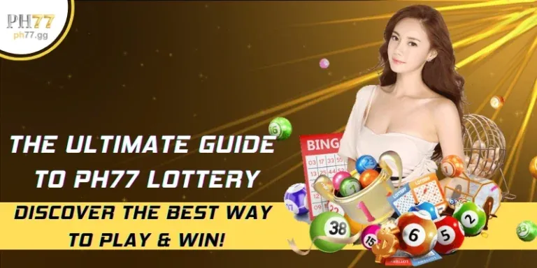 Sự Kiện Casino Trực Tuyến MCW.67