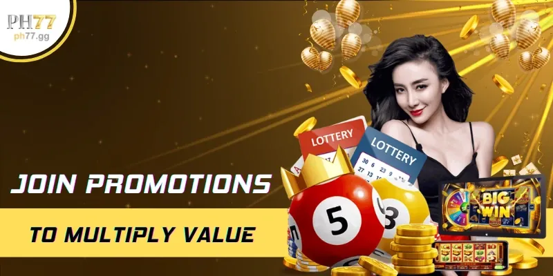 mcw.67 hợp tác với các nhà cung cấp game hàng đầu