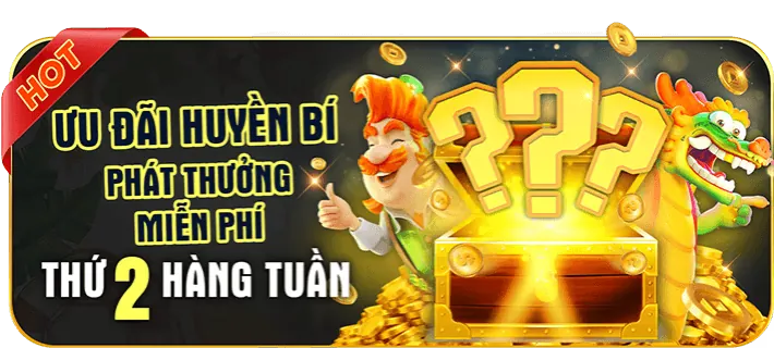 Phân tích ưu đãi mới nhất của mcw.67