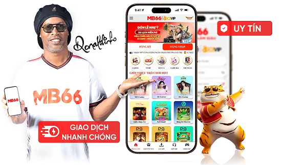 MCW.67 Uy Tín Hàng Đầu