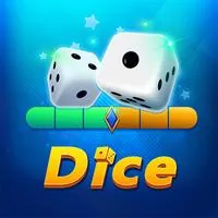 Cookie Liên Tục và Bên Thứ Ba