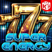 Live Casino tại MCW.67