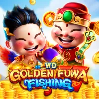 Mã QR Tải Xuống Ứng Dụng mcw.67