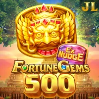 Slot Game Nổ Hũ tại MCW.67
