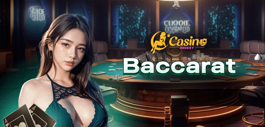 Lịch sử phát triển của MCW.67