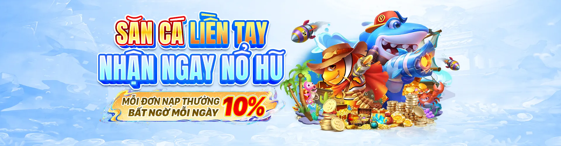 Sứ mệnh và giá trị cốt lõi của MCW.67