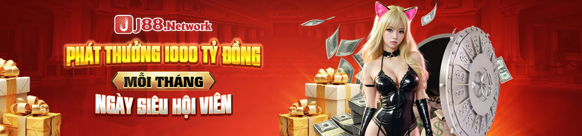 Chương trình đối tác mcw.67