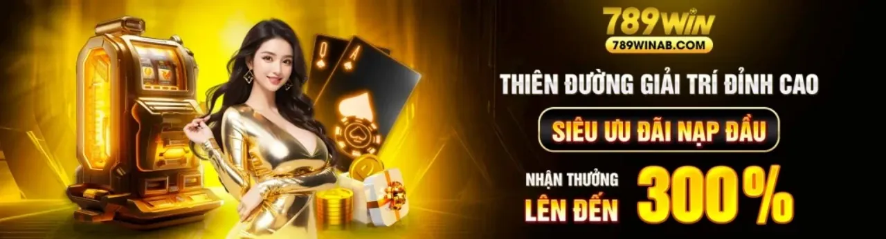 Hình ảnh chính game Bắn Cá mcw.67