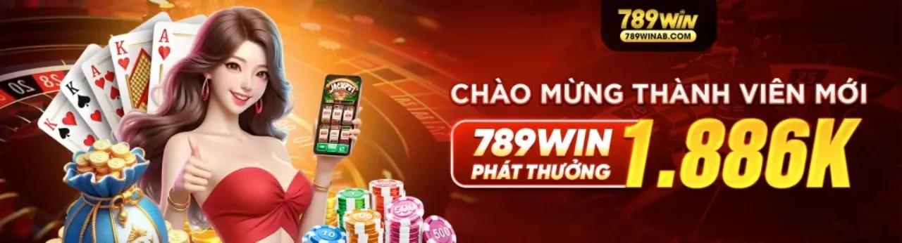 Mẹo nhắm bắn cá