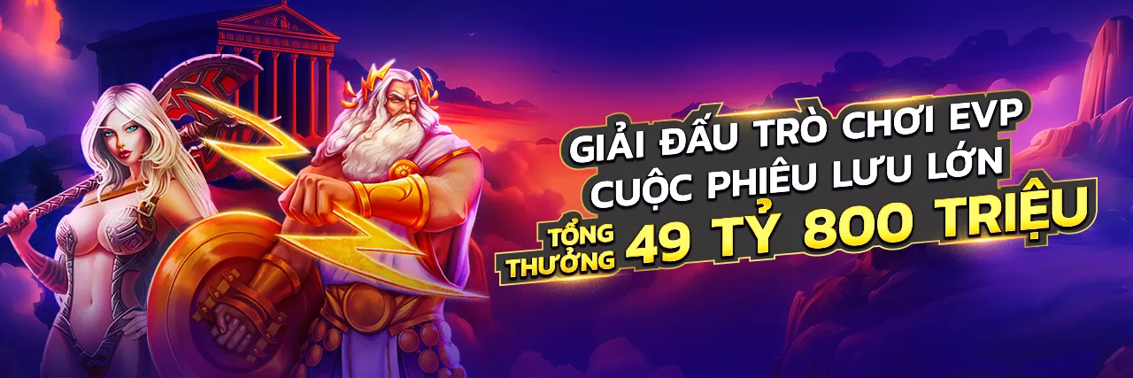 mcw.67 giao diện cá cược thể thao trực tuyến