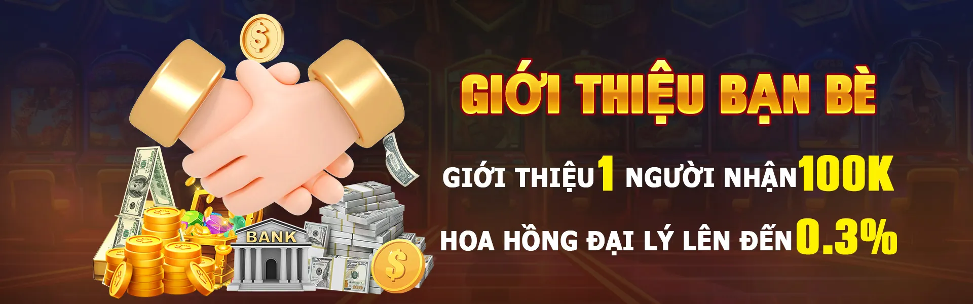 Cá cược thể thao mcw.67