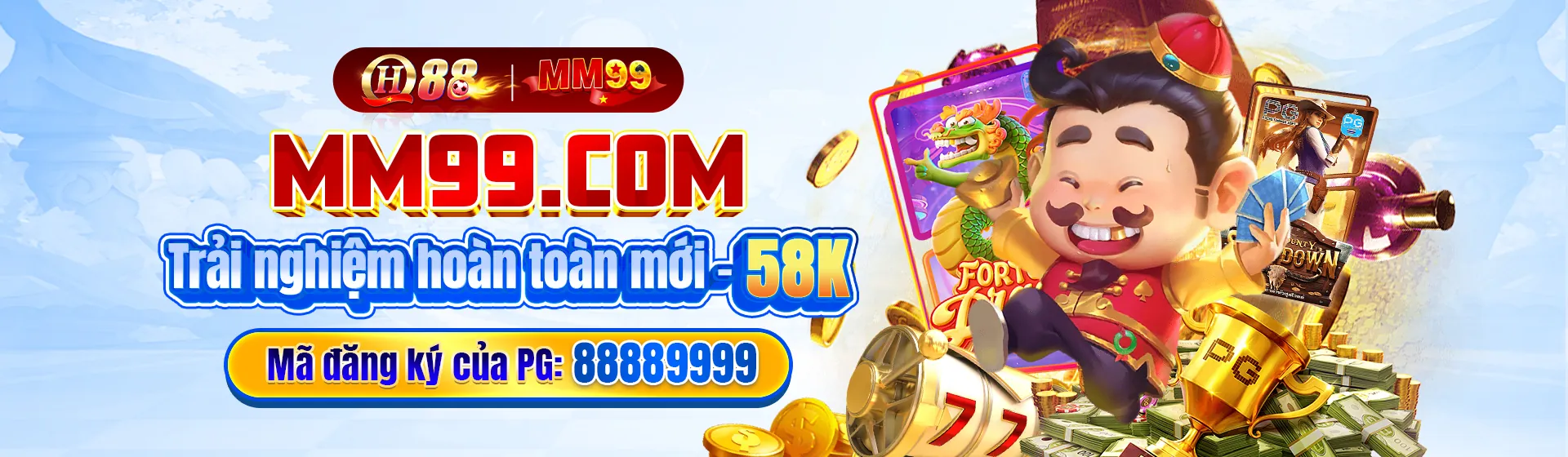 Hình ảnh chào mừng đăng ký mcw.67