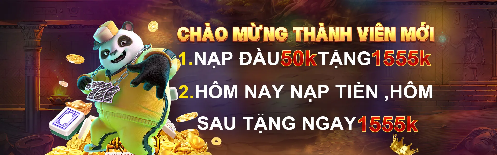 Hình ảnh tổng quan các chiến lược chơi game mcw.67