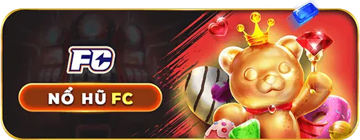 Các chương trình khuyến mãi đặc biệt
