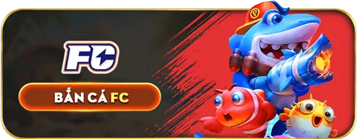 Luật Chơi và Cách Đặt Cược Đá Gà