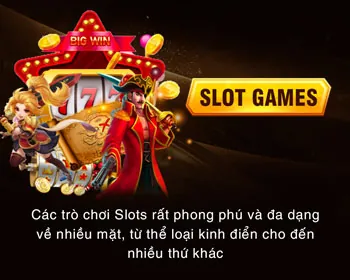 Chương trình điểm thưởng