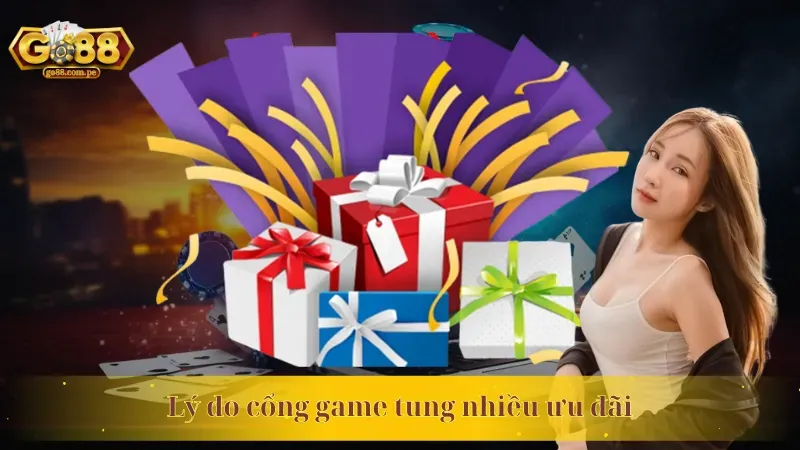 Nền tảng an toàn và bảo mật