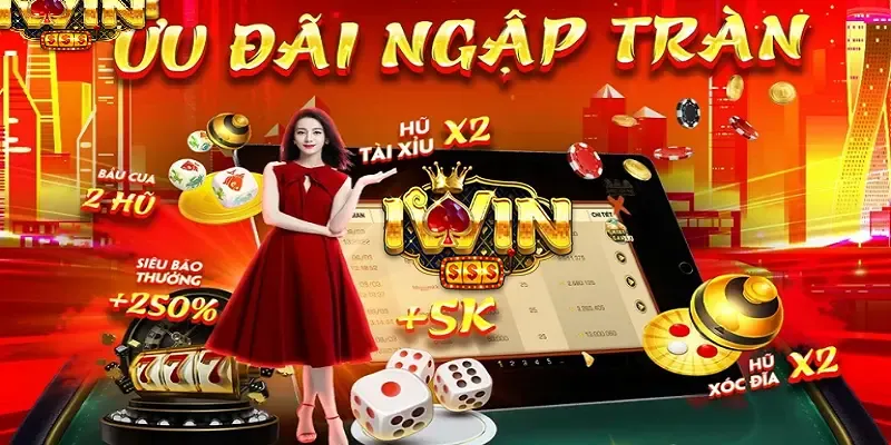 Ưu Đãi Nạp Tiền Lần Đầu MCW.67