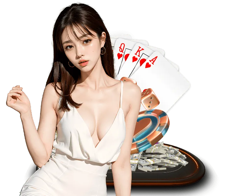 Trò chơi Bắn Cá mcw.67
