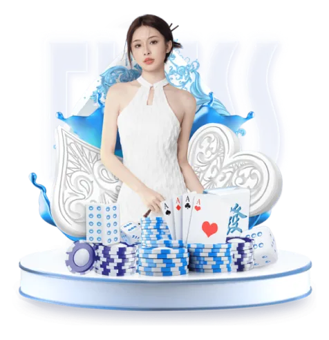 Đăng Nhập mcw.67 App