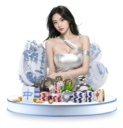 Cá cược eSports mcw.67