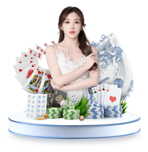 Hoàn trả VIP