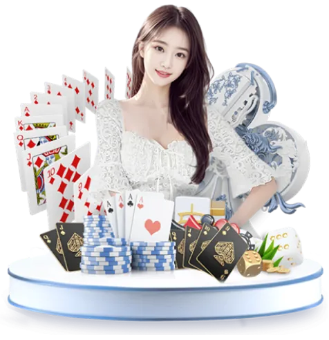 Cài Đặt Nguồn Không Xác Định