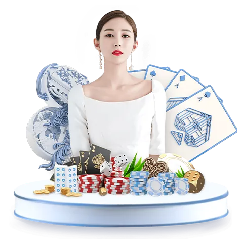 Đội ngũ hỗ trợ đối tác mcw.67